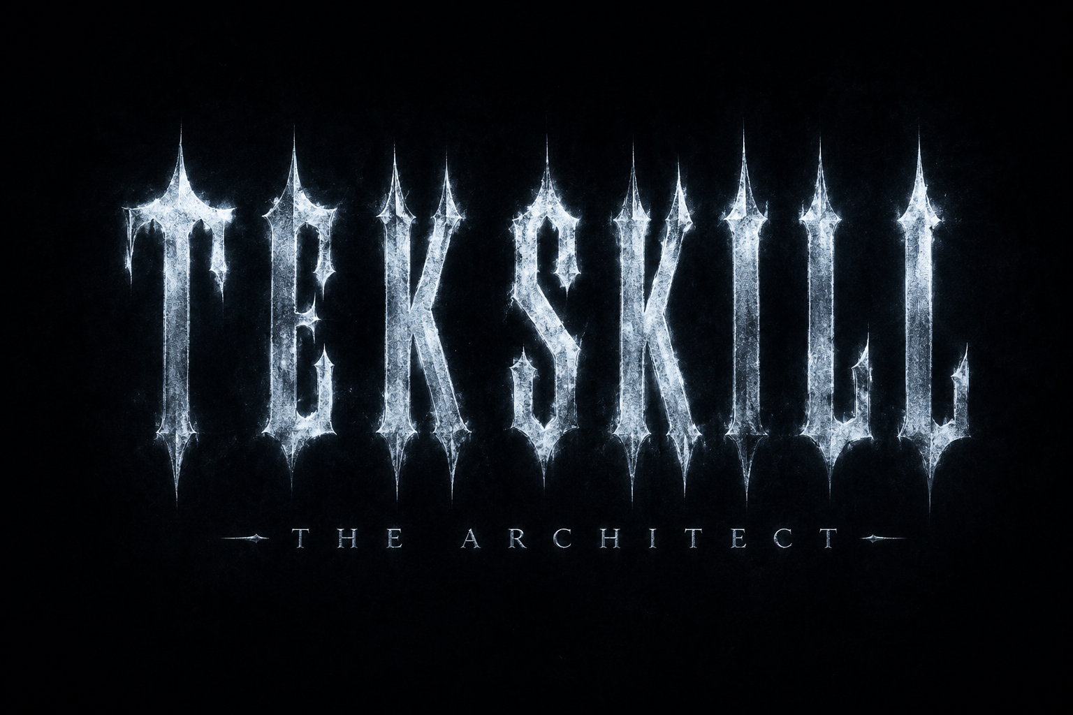 Collection tekskill