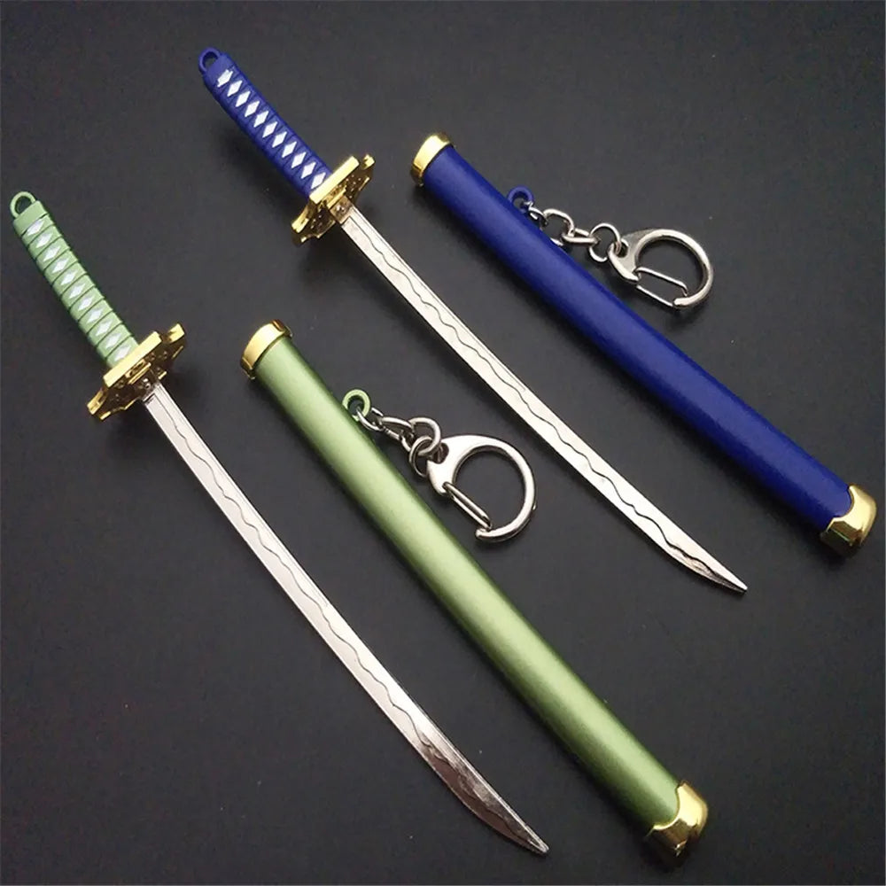 H0b6a49e508f347219c2ab2ae55854d12A