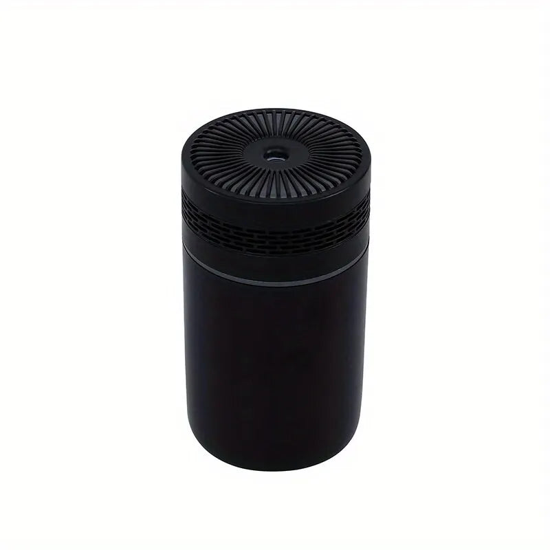 S147df10601f24f2bb79ce04a2c73e9fbS