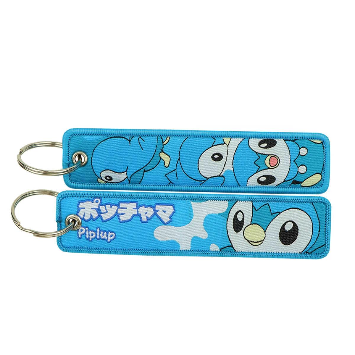 S157cdd705da944caabeb2d70f97a7600M