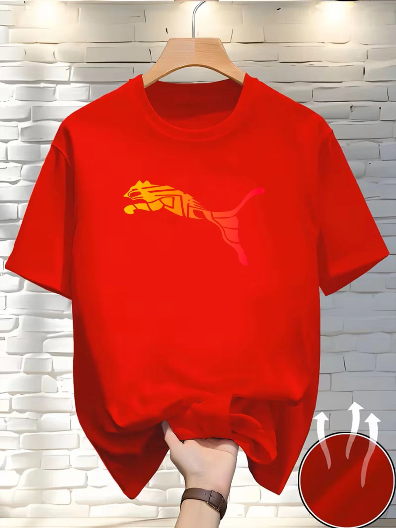 S197177fd91804f589744df1b8f23eb21l