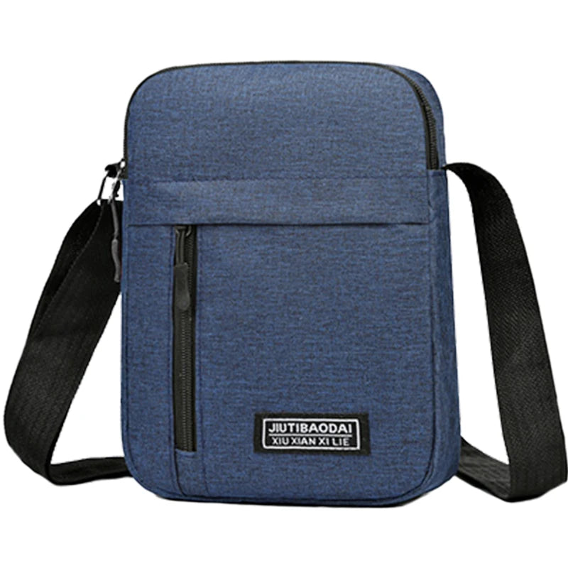 S1ecfad900e214ae4a757dc08be400fd5a