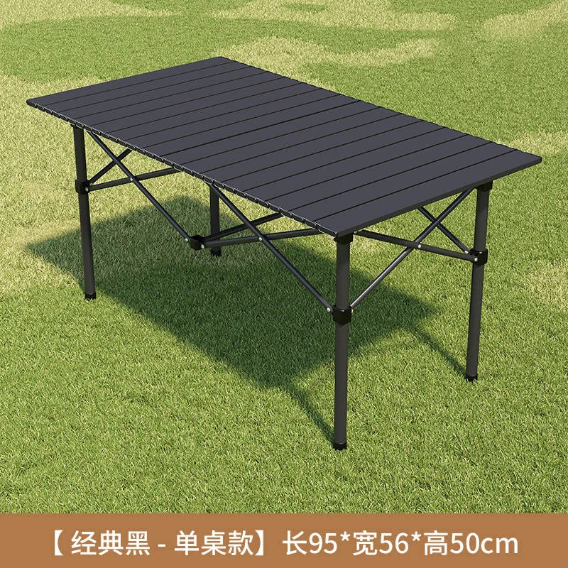 S3cafe88a8db94fac9ff16e297b70d404O