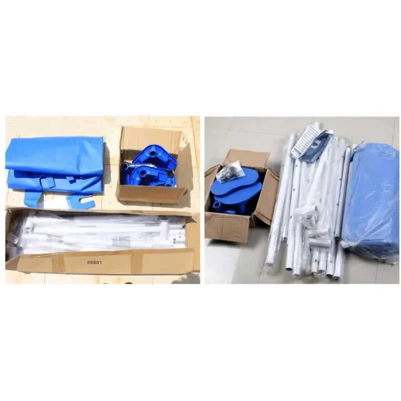 S4dd91bca523d4739b1cf34dd3620796ab