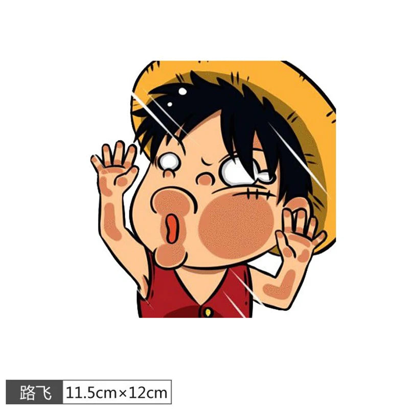 S7dab89fd1c9946ccadc11dc6e9f0a4fcF