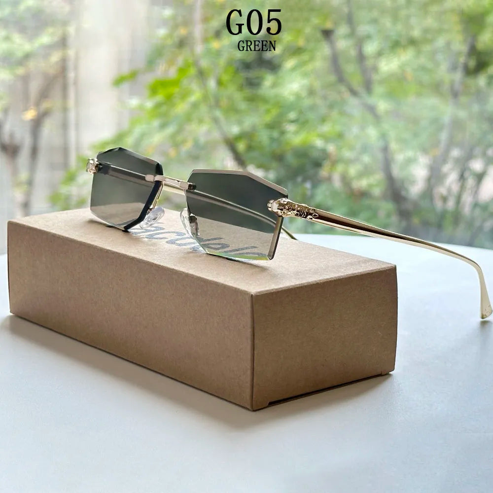 S8088cd2ddd7049f1ab1ab1d59dcec7f7A