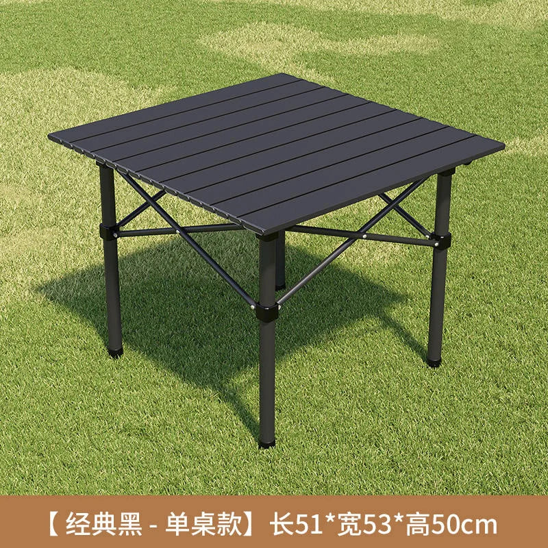 S808f18fdeccf45ed8deb138aebd552c7u