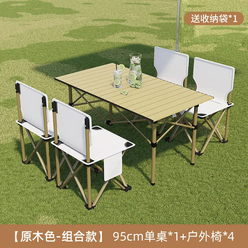 S9427063a1ae84b38aae242d4e2de31e8i