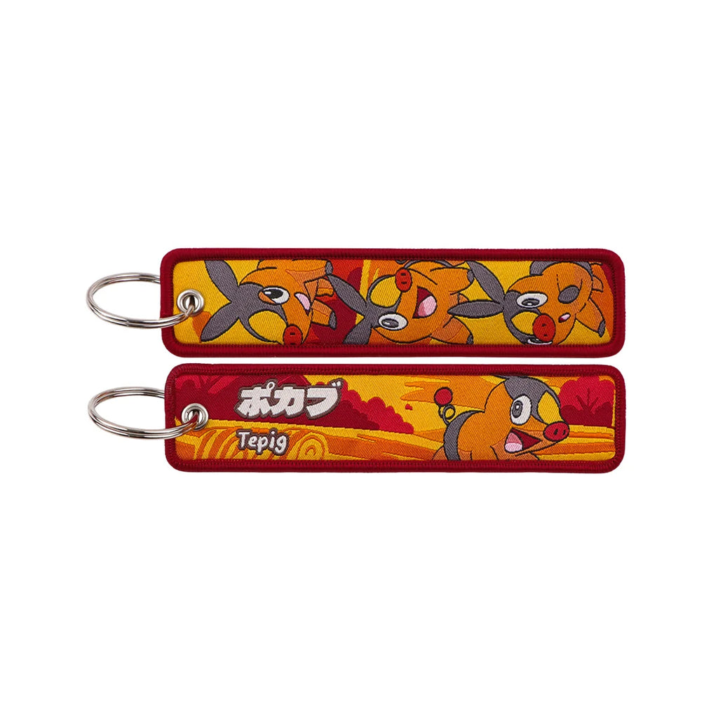 S97b34d20bac4437eacdb341817679630K