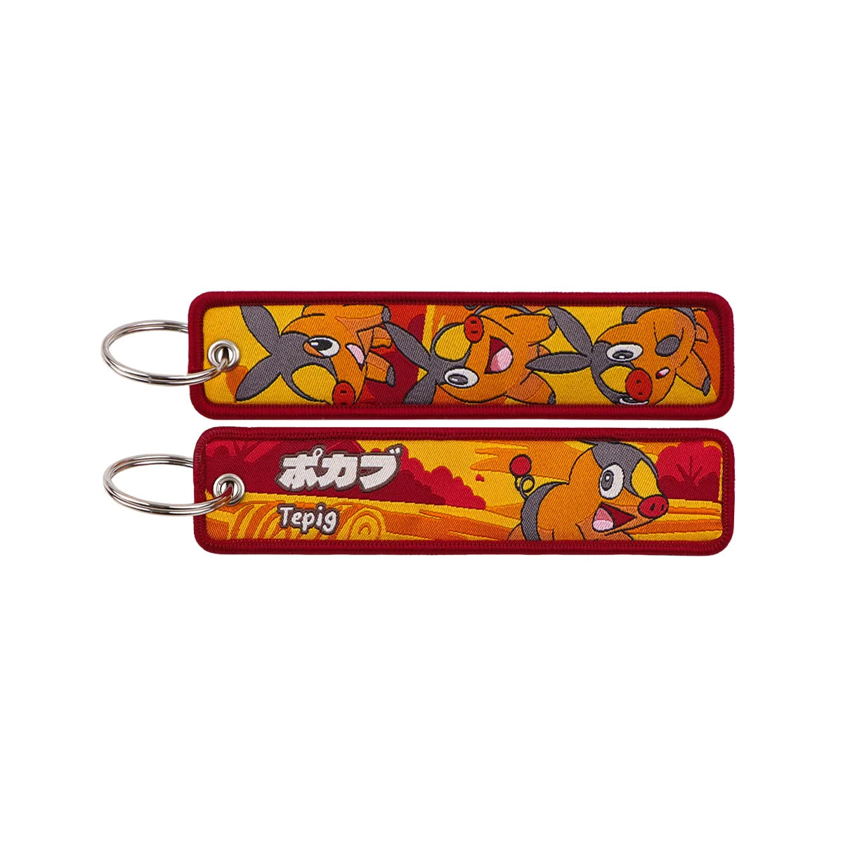 S97b34d20bac4437eacdb341817679630K