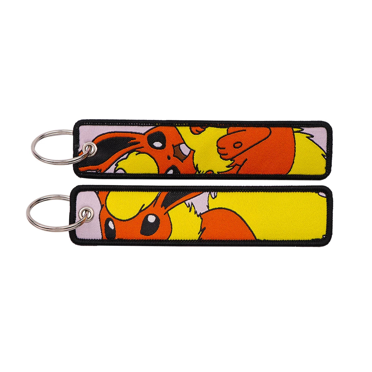 Sa4d36a439d9d44a38f048de6c5f6bdf7e
