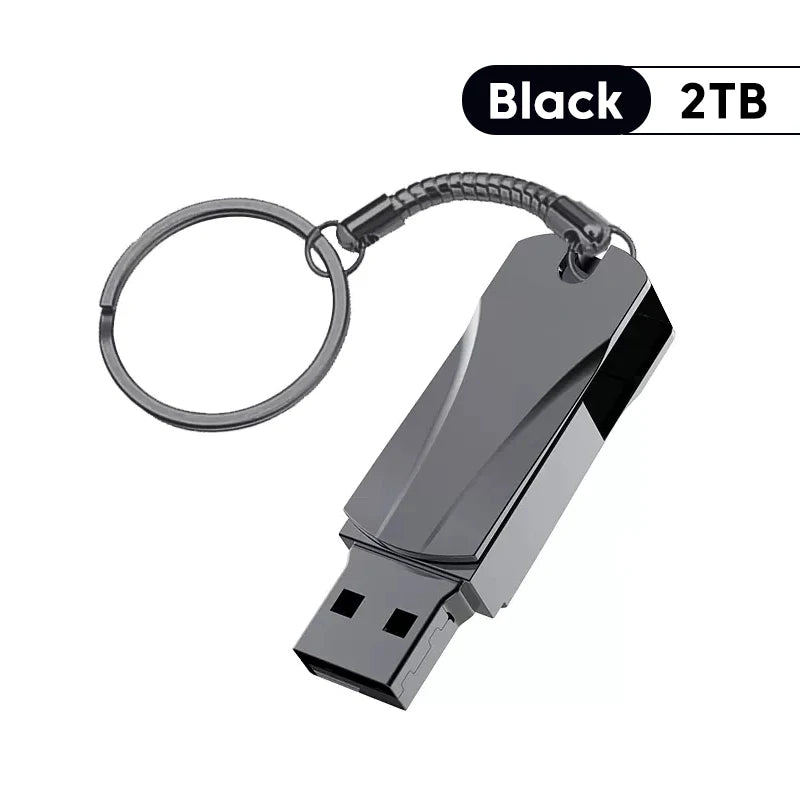 Sb09afacb76164d8e89f33d4ca563a52fS