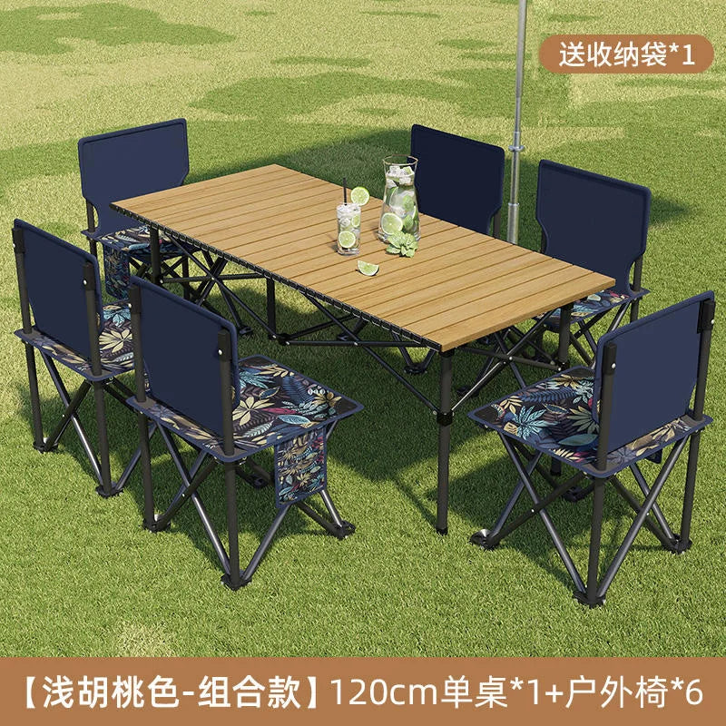 Sca3d53aad1964f3489a64151ed6ba528b