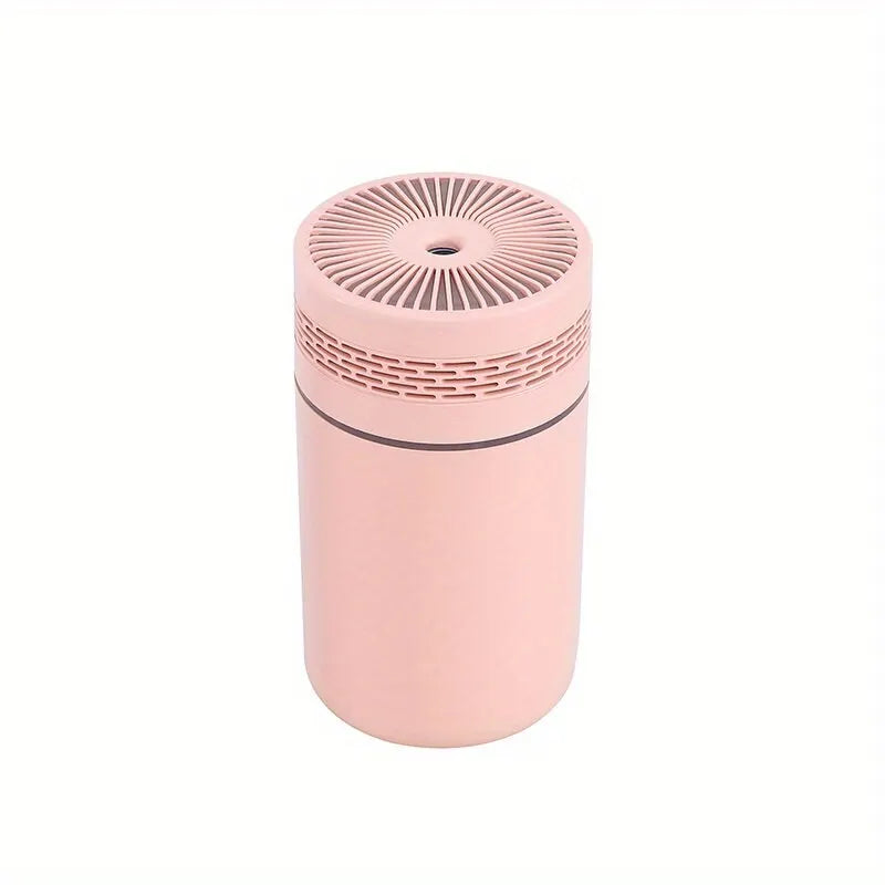 Scd3a3d885de54c9284626ce6cb4fc6098