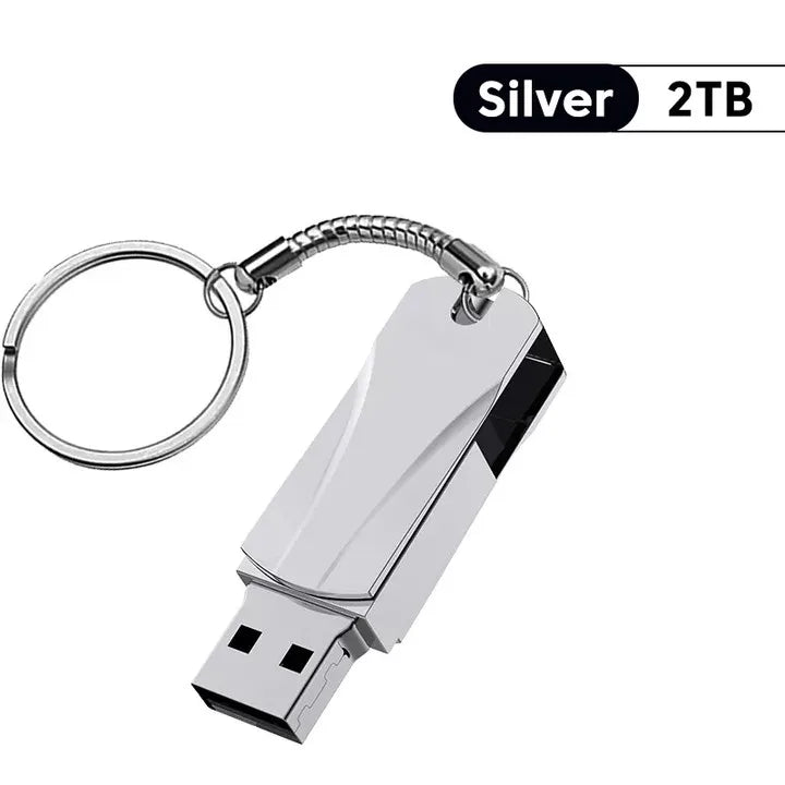 Sd092281de11d459f84dc433484e1adcaJ