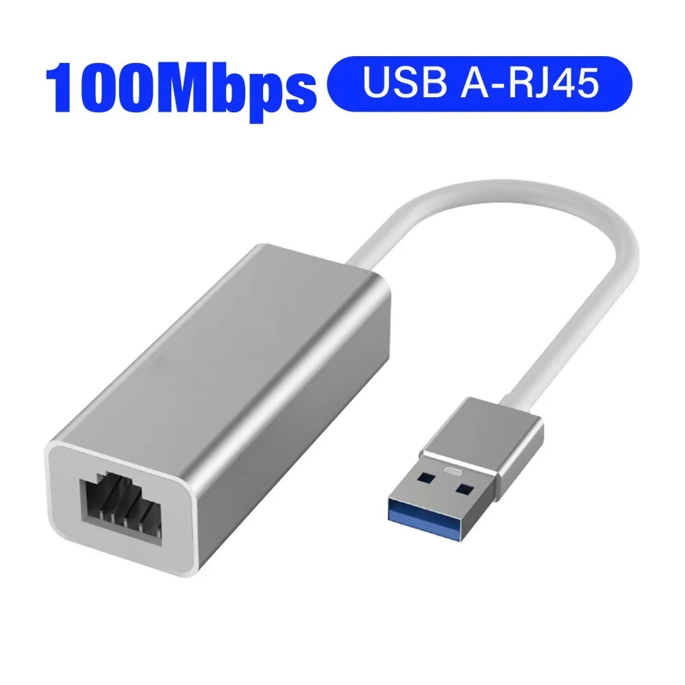 Sd18e9015c0884bc2b8bbafb54075fddan