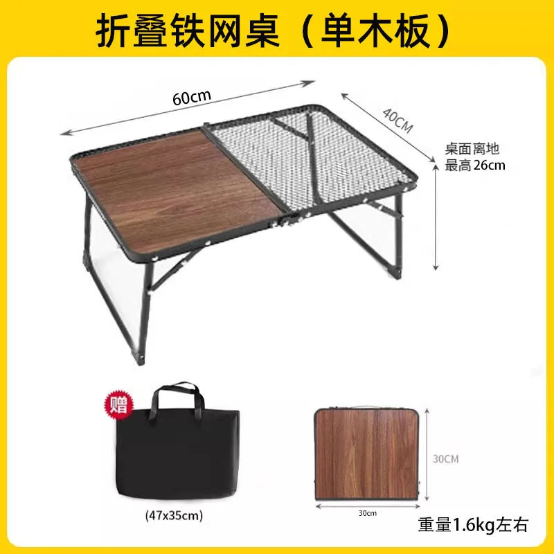 Sd2348c9d37204b95a1ba1dc87f6c1302a
