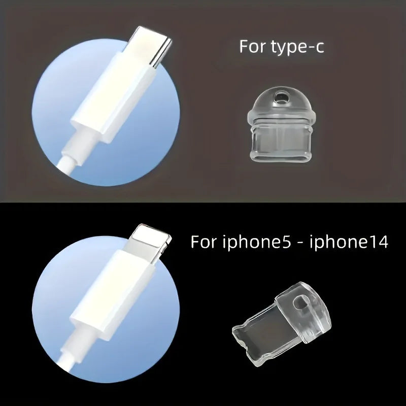 Se8864f1a01e7436e8973e39b474038a5n