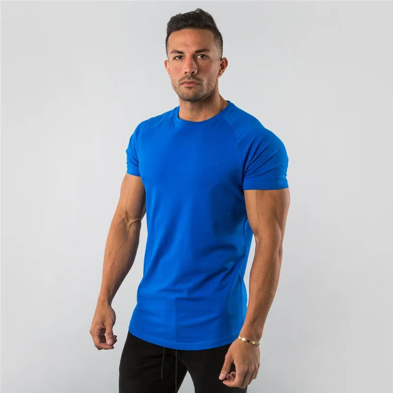 See777144f98d4cc9b7753b853c76e6d5e