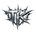 TK shop – Accueil